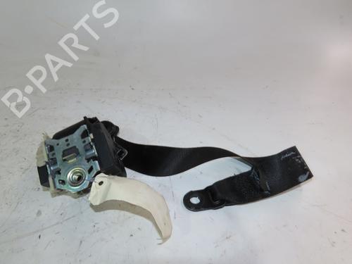 BP18205774C87 main image