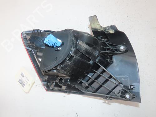 right-taillight-vw-polo-vi-aw1-bz1-ae1-2017-40484586 main image