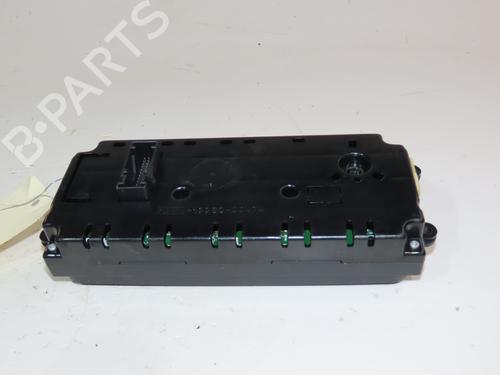 climate-control-ford-usa-mustang-coupe-40-v6-7r3319980af-2004-18316757 main image