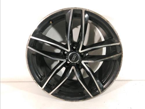 Rim AUDI A6 C7 (4G2, 4GC) 2.0 TDI (177 hp) 13031376