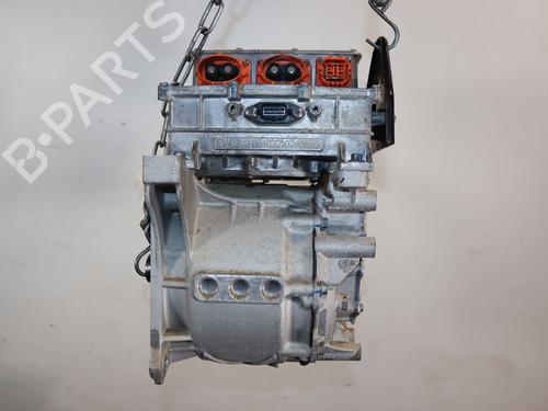 Engine DACIA SPRING EV (B6M1) | BP36874660M1  - Image 6
