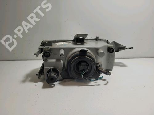 Left headlight FIAT PUNTO (176_) 55 1.1 | BP9034297C28 