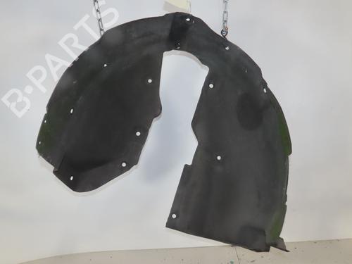 Used Wheel arch RENAULT GRAND SCÉNIC IV (R9_) 1.5 dCi 110 (R9A3) (110 hp) 28504048