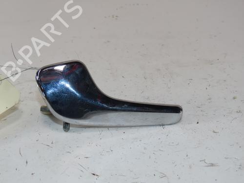 Used Front left interior door handle Front left interior door handle 38548727 38548727
