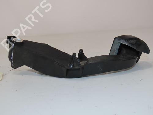 Kløtsj Kløtsj CITROËN C2 (JM_) 1.1 (60 hp) 33970785 33970785