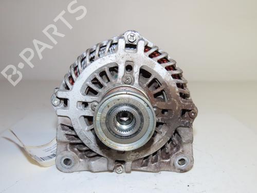 Alternator RENAULT TRAFIC III Van (FG_) 1.6 dCi 120 (FGMK) | BP31911748M7