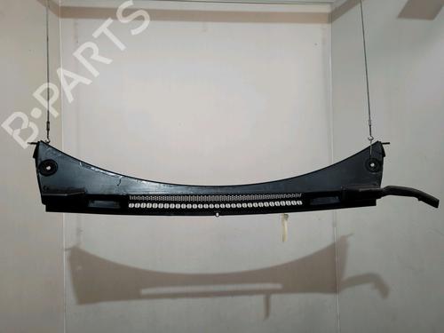 Scuttle panel PEUGEOT 5008 (0U_, 0E_) 1.6 HDi | BP23162416C110 