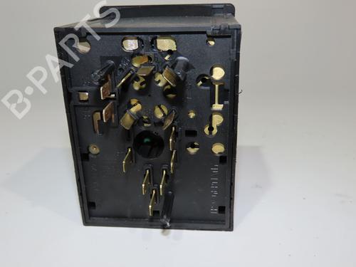 Headlight switch OPEL ZAFIRA A MPV (T98) 2.2 DTI 16V (F75) | BP20181439I24 