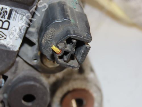 BP24378743M7 main image