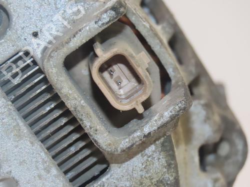 Used Alternator Alternator 37705659 37705659