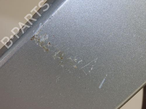 Rim CHEVROLET CAPTIVA (C100, C140) 2.0 D | BP32179431C45 