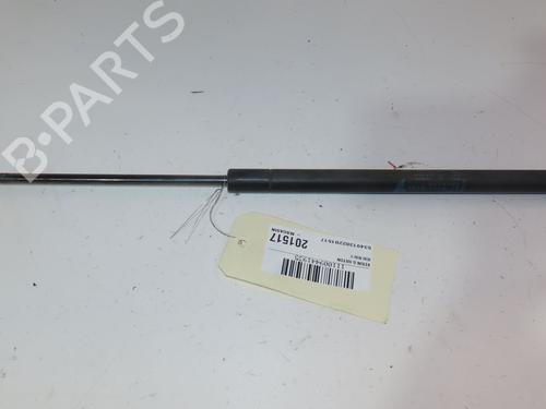 Used Tailgate lift support MINI MINI COUNTRYMAN (R60) Cooper SD ALL4 (143 hp) 25300321