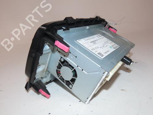 radio-toyota-aygo-_b4_-2014-37252895 main image