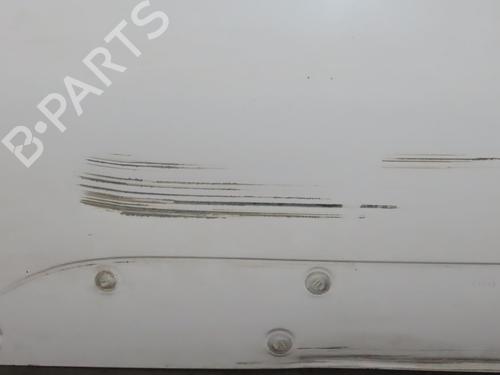 Høyre side skyvedør CITROËN JUMPY III Van (V_) 1.6 BlueHDi 115 (115 hp) 30164775