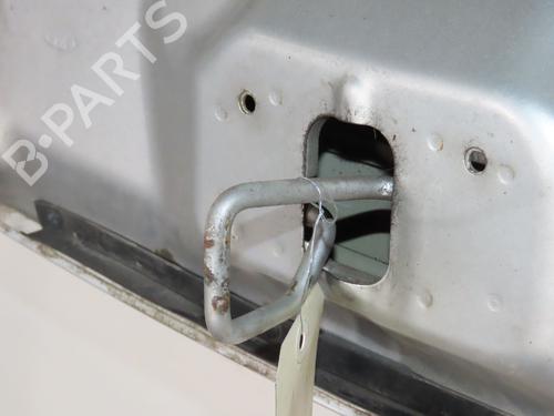 hood-kia-picanto-ii-ta-2011-2012-2013-2014-2015-2016-2017-2018-33562416 main image