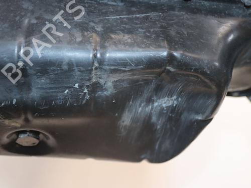 Motor FORD FOCUS III 1.6 TDCi (115 hp) 27530766