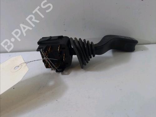 Commande de phare OPEL ASTRA G Hatchback (T98) 1.4 16V (F08, F48) (90 hp) 9028625