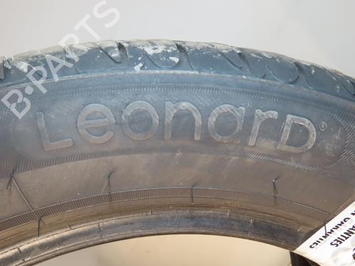Other CITROËN DS3 (SA_) 1.6 HDi 90 | BP33632586O1 - Image 3
