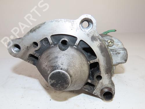 Startmotor PEUGEOT 406 Coupe (8C) 2.0 16V | BP30333228M8