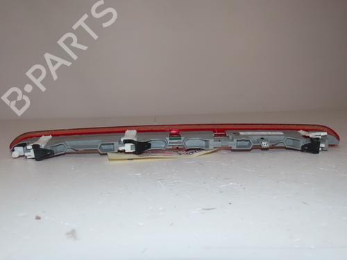 Used Third brake light Third brake light BMW 1 (F20) 118 d (150 hp) 33727622 33727622