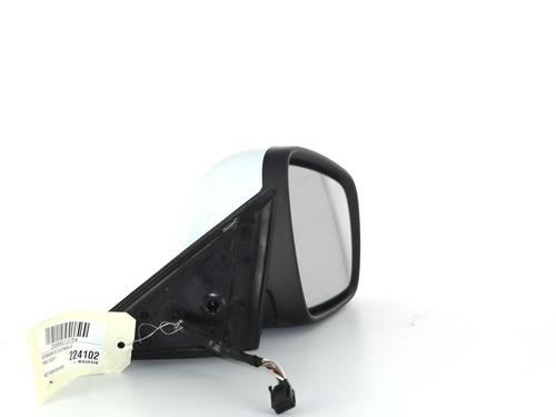 Used Right mirror Right mirror 39251222 39251222