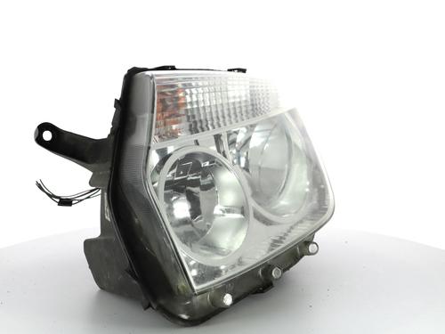 left-headlight-dacia-duster-hs_-2010-2011-2012-2013-2014-2015-2016-2017-2018-33680103 main image