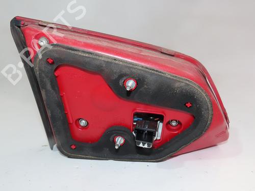 Used Right tailgate light VW PASSAT B7 Variant (365) 2.0 TDI (177 hp) 27268204