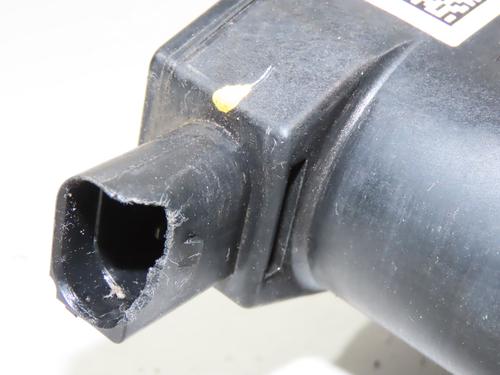 Left rear brake caliper HYUNDAI TUCSON (TL, TLE) 1.6 CRDi | BP16980049M107 