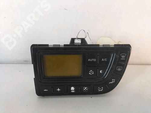 climate-control-citroen-c4-picasso-i-mpv-ud_-20-hdi-138-6451wv-2006-2007-2008-2009-2010-2011-2012-2013-2014-2015-10990739 main image