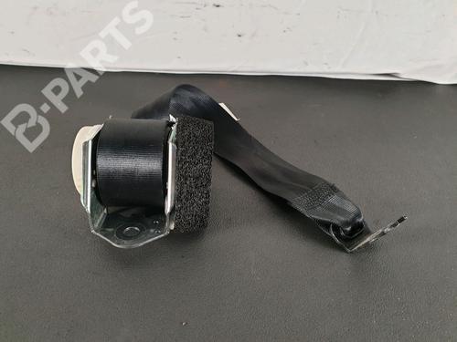 Used Rear right belt tensioner Rear right belt tensioner FORD FIESTA VI (CB1, CCN) 1.4 TDCi (68 hp) 9010202 9010202