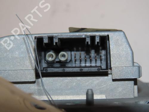 Used Display monitor Display monitor 38627805 38627805