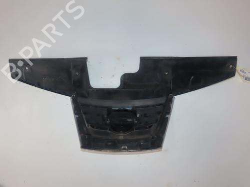 Grill Grill NISSAN JUKE (F15) 1.5 dCi (110 hp) 37431538 37431538