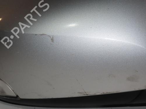Right mirror RENAULT MEGANE III Hatchback (BZ0/1_, B3_) 1.5 dCi (BZ09, BZ0D, BZ1W, BZ29, BZ14) | BP28068170C27 