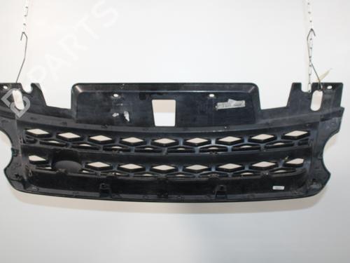 Used Grille Grille 15395895 15395895