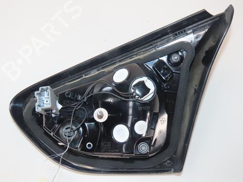 Left tailgate light FORD PUMA (J2K, CF7) 1.0 EcoBoost mHEV | BP37062301C79 - Image 2