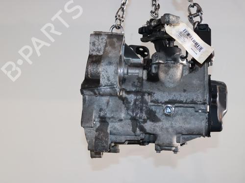 Gearbox SKODA FABIA I (6Y2) 1.2 | BP23160094M3 