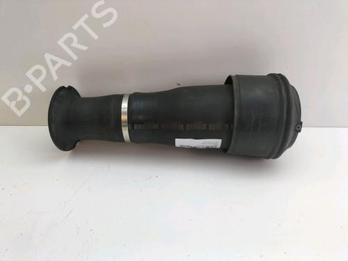 Left rear shock absorber CITROËN C4 Picasso I MPV (UD_) 2.0 HDi 138 | BP15009046M18 