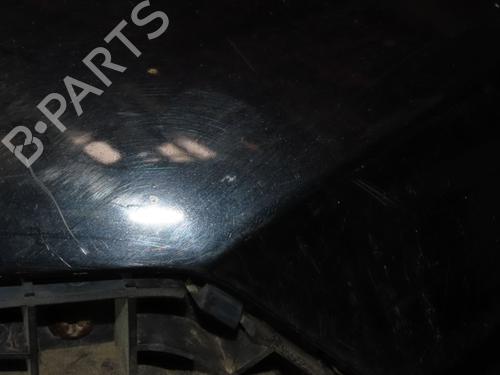 Used Left front fenders HONDA CIVIC VIII Hatchback (FN, FK) 1.4 (FK1) (83 hp) 24535167