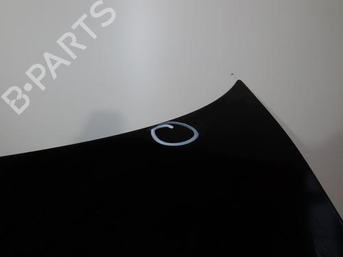 tailgate-jaguar-xf-i-x250-27-d-c2z18986-2008-2009-2010-2011-2012-2013-2014-2015-20314421 main image