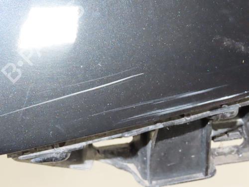 Aile avant droite PEUGEOT 307 CC (3B) 1.6 16V (110 hp) 23236172