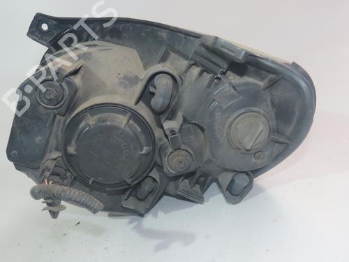 right-headlight-kia-picanto-i-sa-2004-2005-2006-2007-2008-2009-2010-2011-2012-26197563 main image