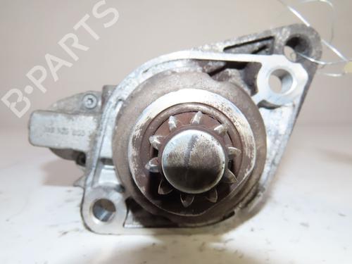 Starter SEAT IBIZA IV (6J5, 6P1) 1.4 TDI | BP30265729M8