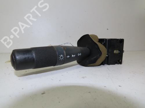 Used Headlight switch PEUGEOT 205 II (20A/C) 1.7 Diesel (60 hp) 17100866