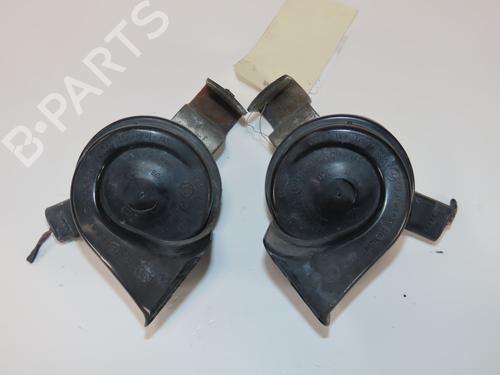 Horn BMW 1 (E87) 116 d | BP26162495E13 