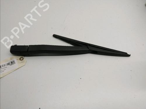 Rear windshield wiper arm OPEL CORSA D (S07) 1.3 CDTI (L08, L68) | BP23165354C144 