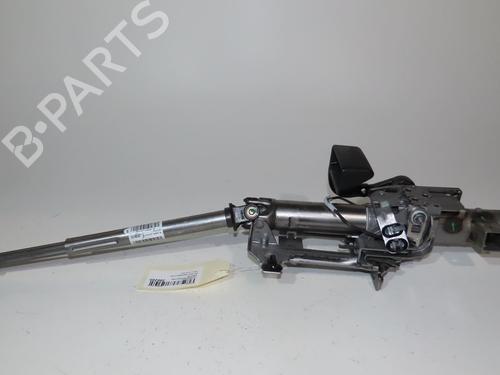 steering-column-peugeot-partner-box-bodympv-k9-2018-24487139 main image
