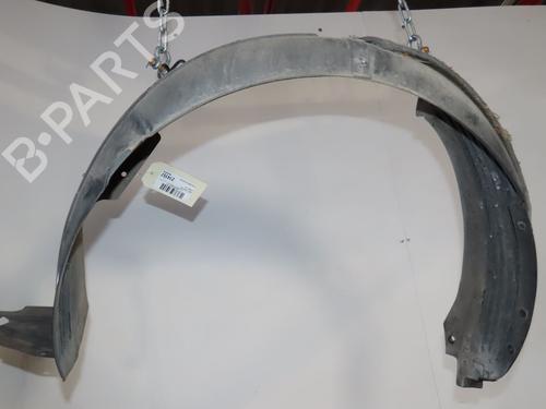 Used Wheel arch HYUNDAI i20 I (PB, PBT) 1.2 (86 hp) 29442405