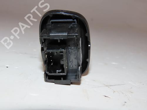 switch-fiat-panda-312_-319_-12-312pxa1a-735536760-2012-19104493 main image