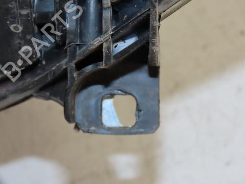 Used Right headlight MERCEDES-BENZ A-CLASS (W169) A 180 CDI (169.007, 169.307) (109 hp) 31984414