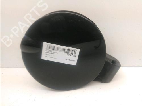 Tankdop LANCIA YPSILON (312_) 1.2 (312.PXA1A, 312.YXA1A) (69 hp) 15577632